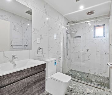 PRIME HOPPERS LOCATION - Photo 2