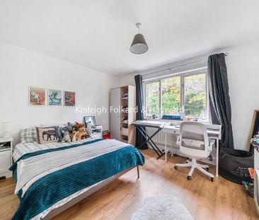 3 bedroom house to rent - Photo 5