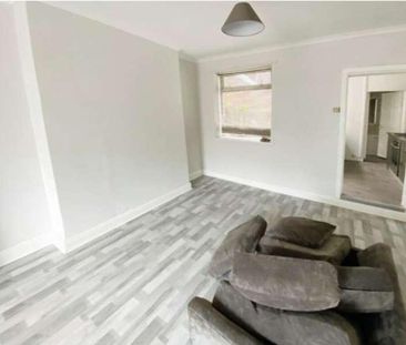 Edward Terrace, Abertridwr, CF83 - Photo 5