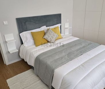 Apartamento em Centro Histórico, Viana do Castelo e Meadela - Photo 4