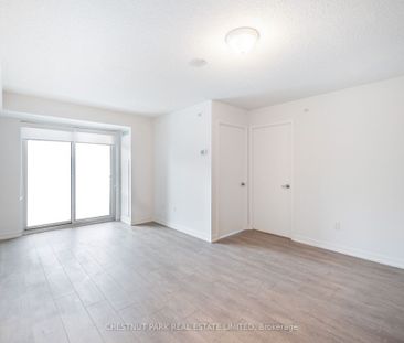 Fuse Lofts , #910 - Photo 6