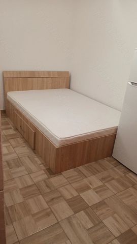 Brancoveanu boccaccio confort 3 etaj 1 - Fotografie 2