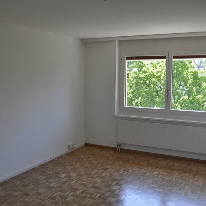 Wonderful home in Frauenfeld! - Foto 1