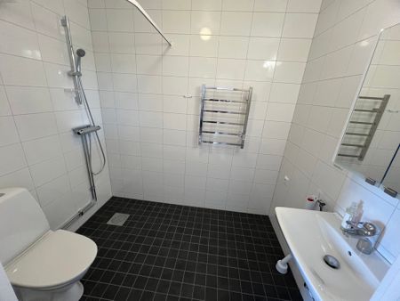 Djäknegatan 90E, 75425, Uppsala - Photo 5