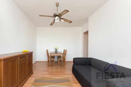 Warszawa Białołęka, ul. Stanisława Barei - Фото 4