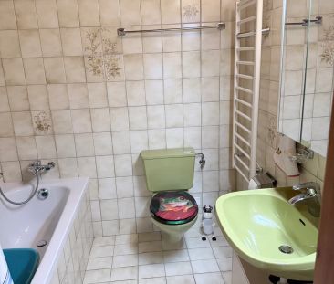 2 Zimmer, 60 m² - Photo 4