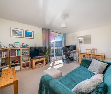 Cline Road, Bounds Green - Photo 1