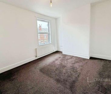 Vernon Road, Nottingham, Nottinghamshire, NG6 - Photo 4