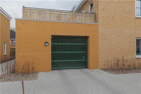 Te huur: Planetenlaan 94 - Photo 2