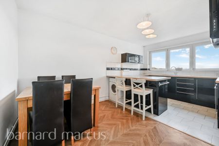 78 Arabella Drive - Photo 4