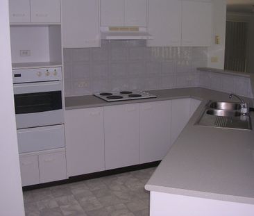 Slip into Something Comfortable - Photo 1