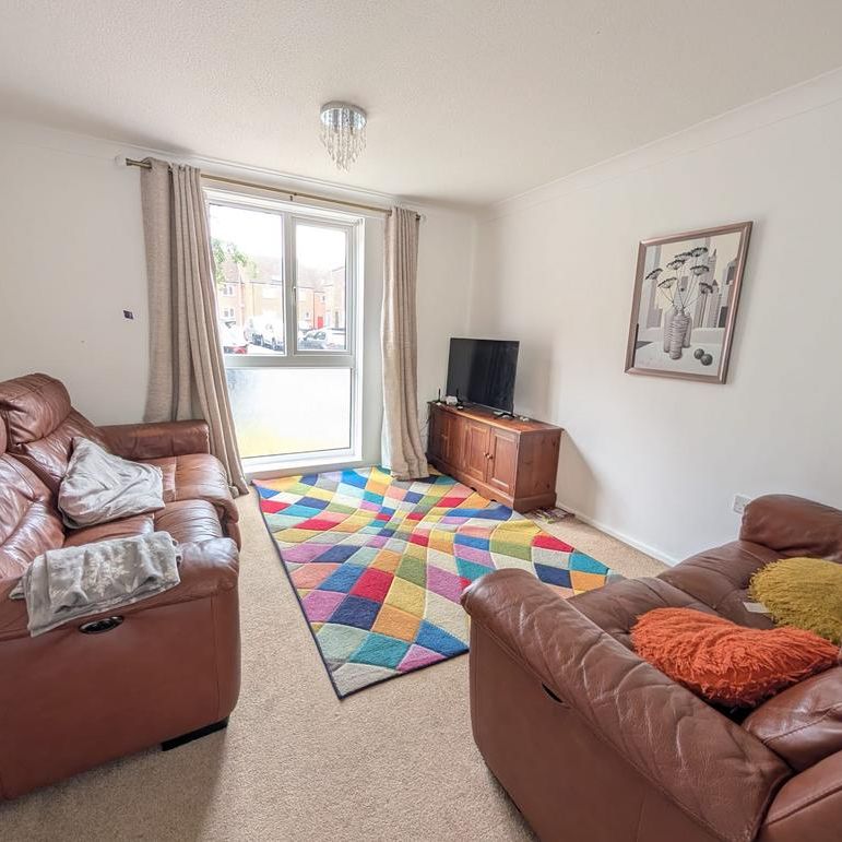 3 bedroom detached house to rent - Photo 1