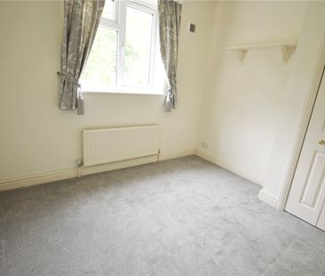 2 bedroom terraced house to rent - Photo 6