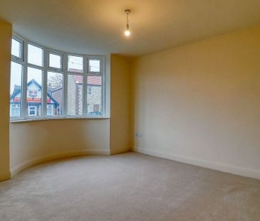 West Street, Scawby - Photo 3