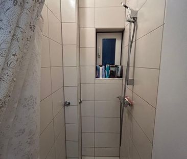 2-Zimmer-Wohnung in HH Othmarschen Nähe Elbstrand - Photo 1