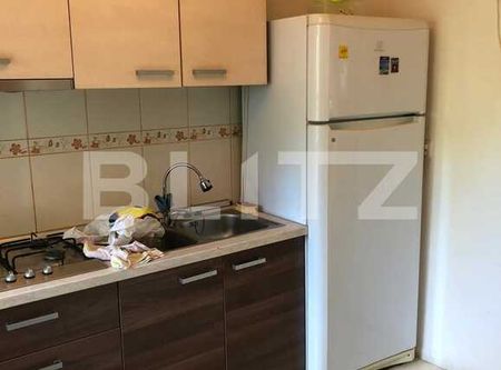 Apartament 3 camere, 80 mp, zona Parcului Central - Photo 5