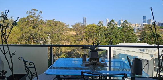 Kelvin Grove - Photo 2