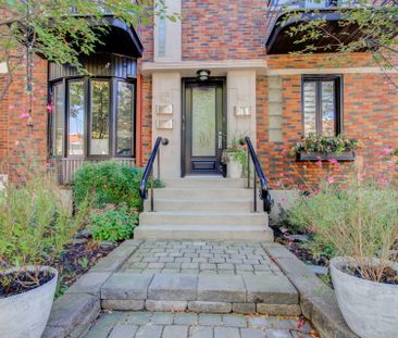 Appartement à louer, Montréal (Verdun/Île-des-Soeurs) - Photo 4
