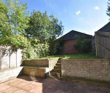 2 bedroom house to rent - Photo 3