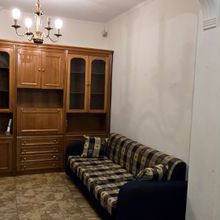 Διαμέρισμα για ενοικίαση - Νεάπολη, - Photo 1