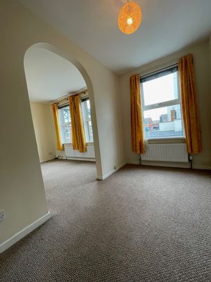 13 Helgor Park Mews, Apt 2, Off Circular Road, Belfast, BT4 2GX - Photo 1