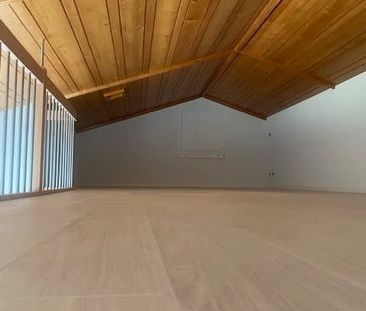 2.5 Zimmer, 1. Stock - Photo 3