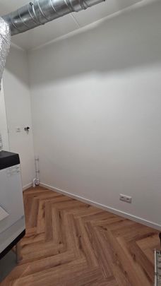 Appartement te huur: Onderwijsboulevard 700 5223 DV Den Bosch - Foto 1