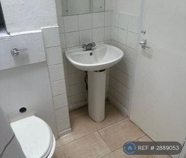 Studio to rent - Photo 6
