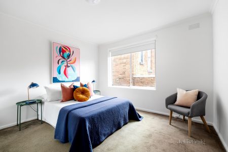 5/66 Perry Street, Collingwood VIC 3066 - House For Rent | Domain - Photo 5