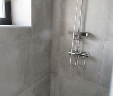 Appartement te huur - Foto 3