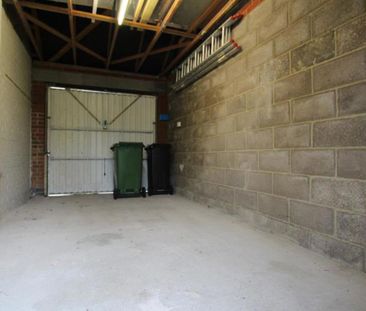 Welcome to this charming three bedroom detached house located on Ga... - Photo 3