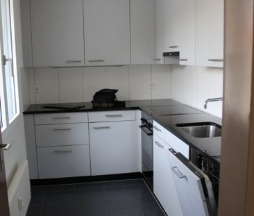 Ihr neues Zuhause erwartet Sie - Photo 5