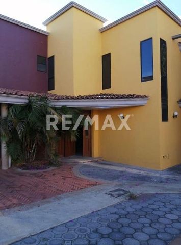 CASA en RENTA - Photo 3