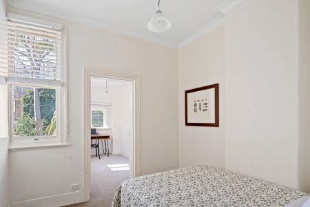 122 Mallett Street, Camperdown. - Photo 2