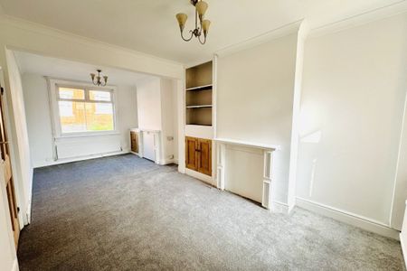 Gordon Street, KETTERING - Photo 3