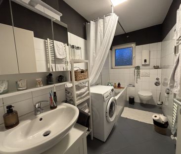 Waldenburger Straße 22, 47445 Moers - Photo 5