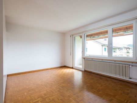 Helle 3.5-Zimmerwohnung in Winterthur Seen - Photo 4