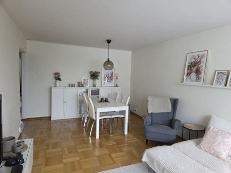 Grönvägen 6, Skurup - Foto 3