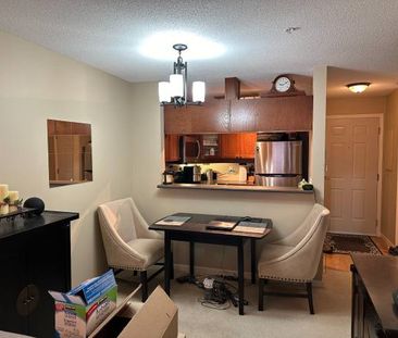 one bedroom apartment in Steveston - Photo 2