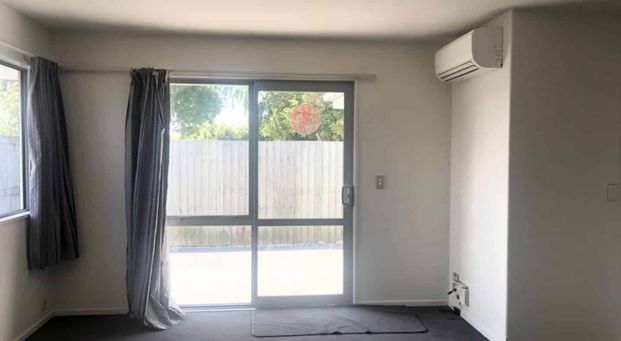 Beautiful Three Bedrooms in Waltham - Photo 1