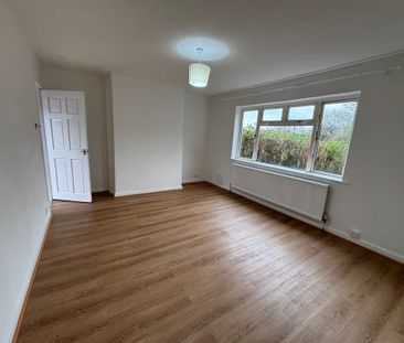 2 Bed - 107 Wykebeck Avenue, Leeds - LS9 0JG - Professional - Photo 2