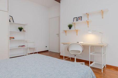 Via Teofilo Folengo, Padova, Veneto 35141 - Photo 2