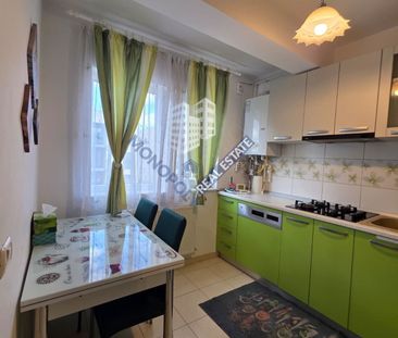 Apartament 3 camere – Sânpetru - Photo 3