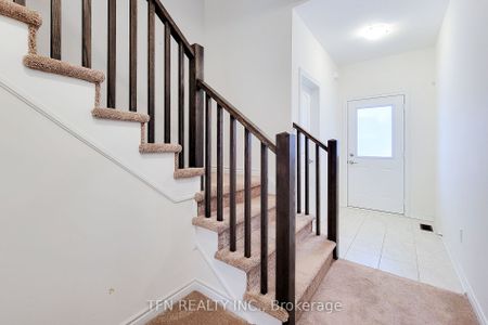 Detached Home For Lease | X8125256 - Photo 4