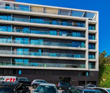 LISBOA, Lisbon - Photo 6