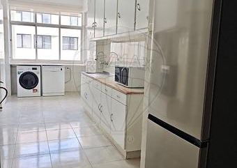 Apartamento T3