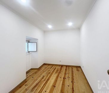 Moradia T3 em Lisboa - Photo 5