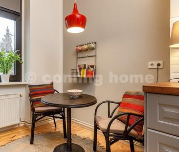 Living with Colors - Foto 5