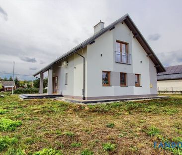 Piękne 3 pokoje - 62 m2 | Tajęcina / JASIONKA - Photo 2
