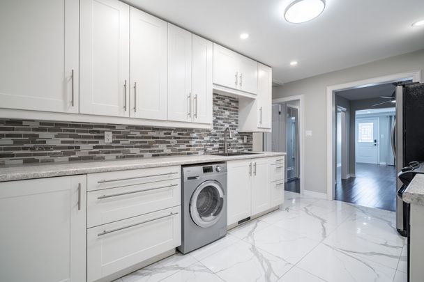 For Lease - 96 Charlotte Street Unit# Main, Hamilton, Ontario - Photo 1